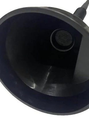2000510657624
