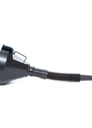 2000510657624