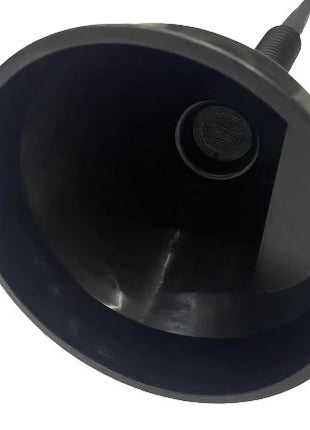 2000510657624