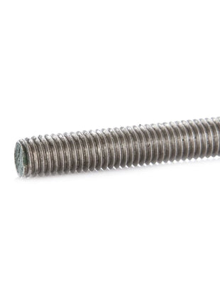 2000510684408