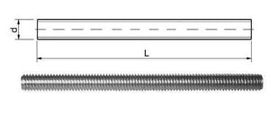 2000510684408