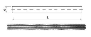 2000510684699