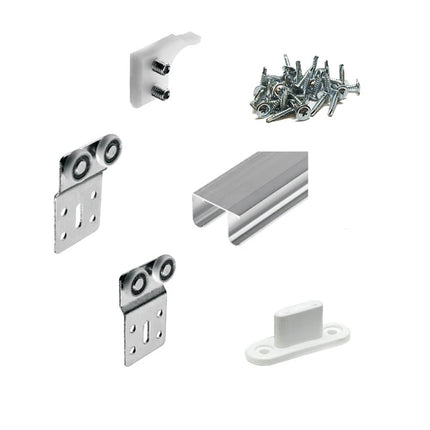 2000510688628