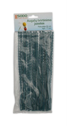 2000510711029