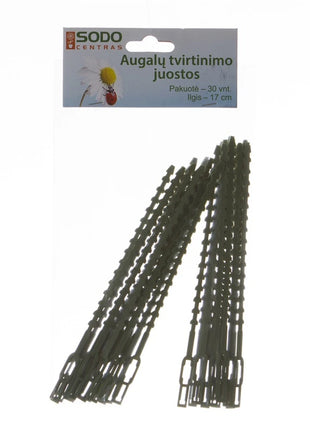 2000510711029