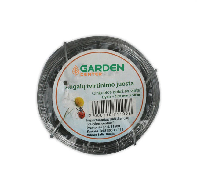 2000510711098