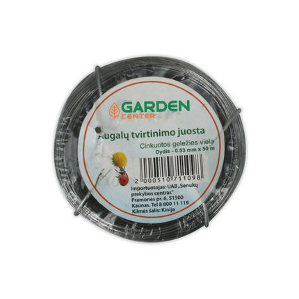 2000510711098