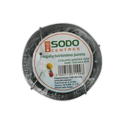 2000510711098