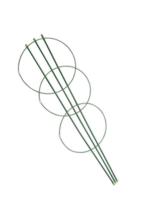 2000510711326