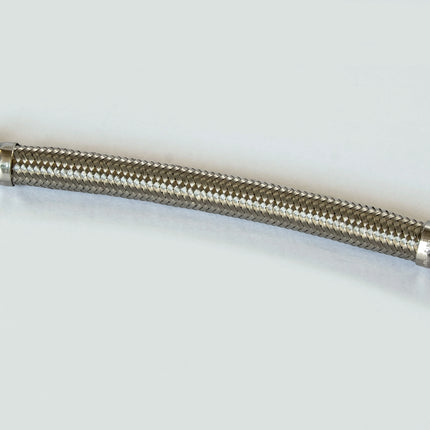 2000510719520