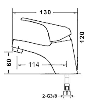 2000510727051