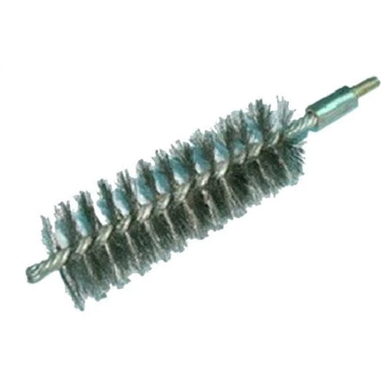 2000510744997