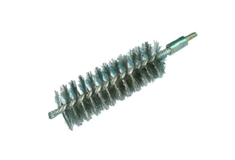 2000510744997