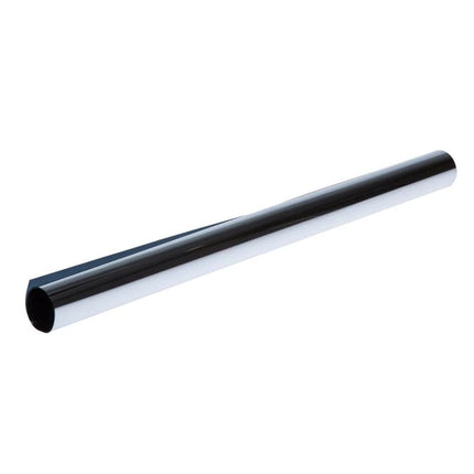 2000510772877