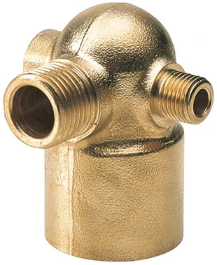 2000510788861
