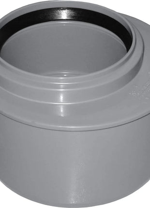 2000510792479