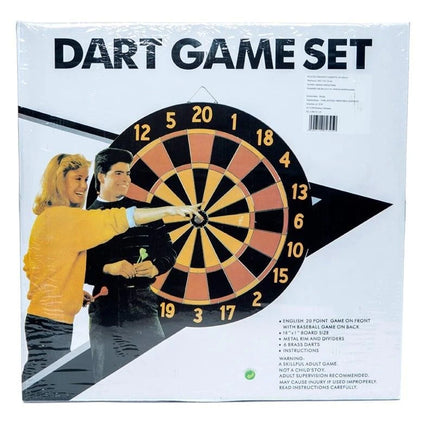 2000510823050