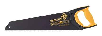 2000510834254