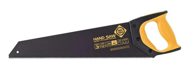 2000510834254