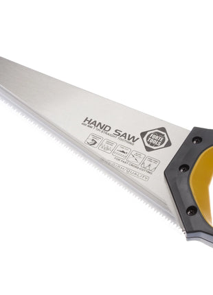 2000510834339