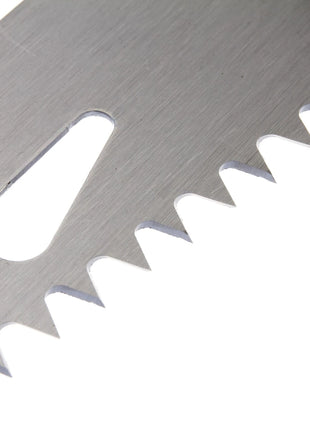 2000510834414