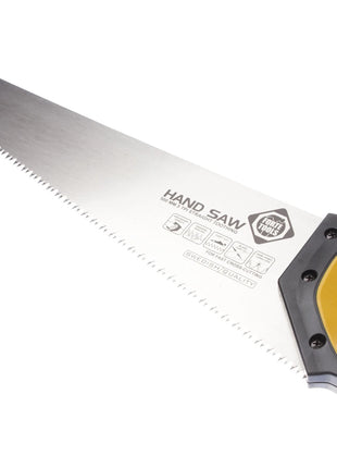 2000510834452