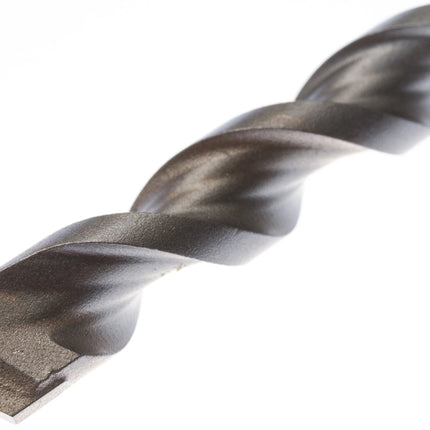 2000510854474