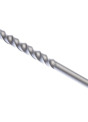 2000510854641