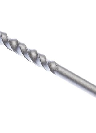 2000510855495