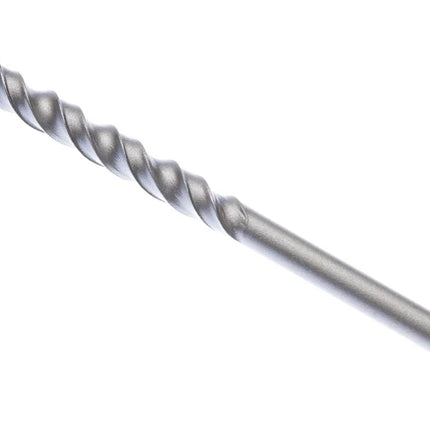2000510855495
