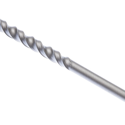 2000510855495