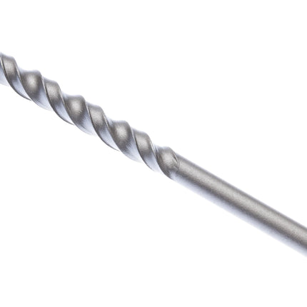 2000510855907