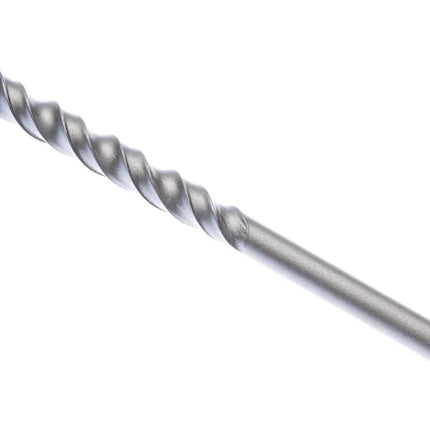 2000510855914