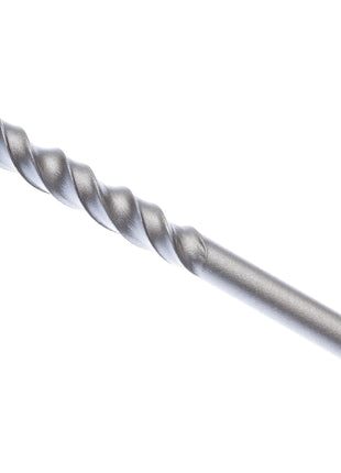 2000510855914