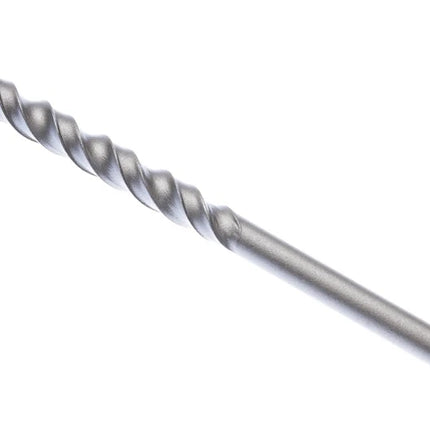 2000510856140