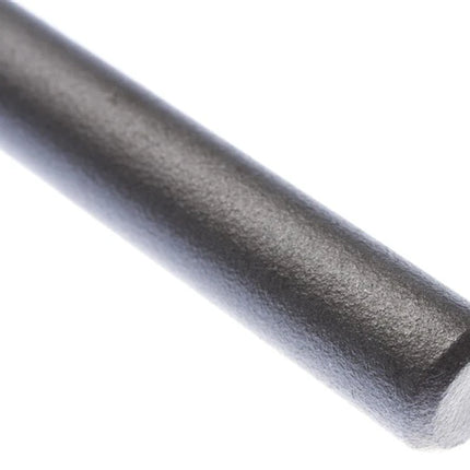 2000510856140