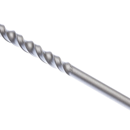 2000510856140