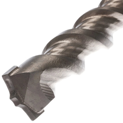 2000510856638