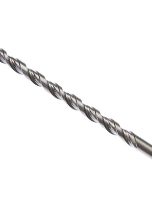 2000510856959
