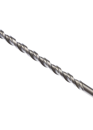 2000510856959