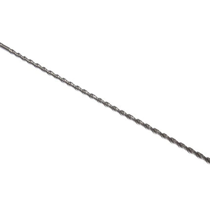 2000510857017