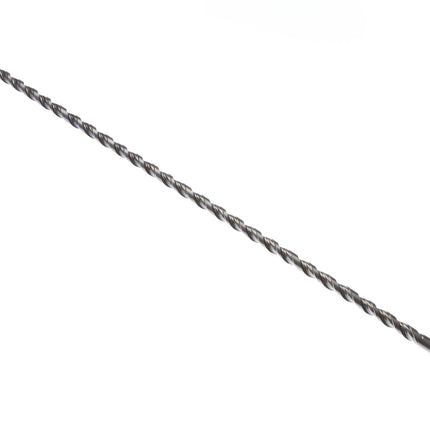 2000510857017