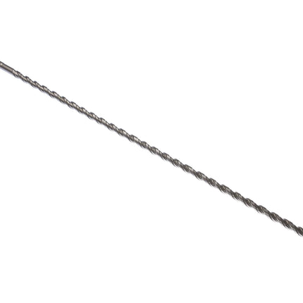 2000510857017