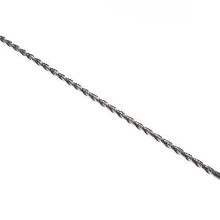 2000510857017