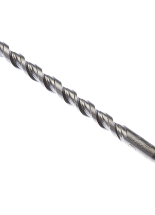 2000510857079
