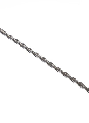 2000510857086