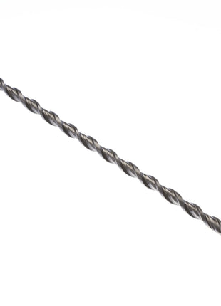 2000510857086