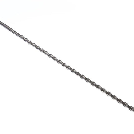 2000510857093