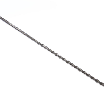2000510857093