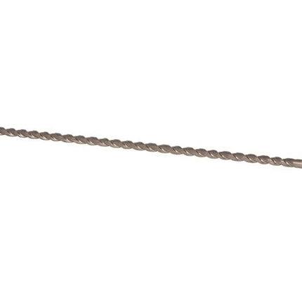 2000510857215